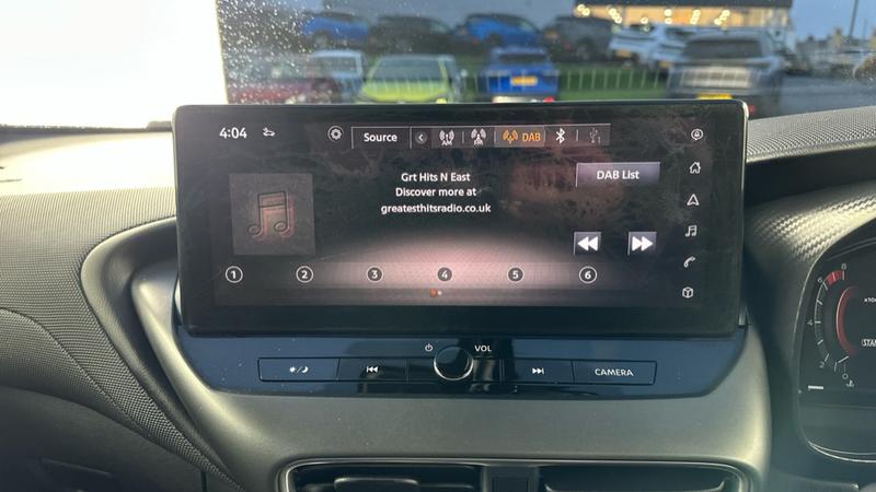 Used Nissan Juke 2024 for sale - 77306929: Photo 57