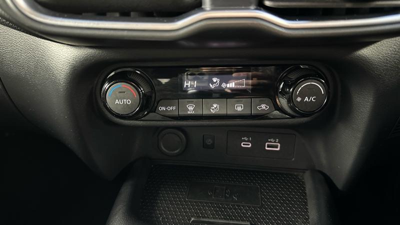 Used Nissan Juke 2024 for sale - 77306929: Photo 61