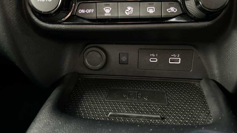 Used Nissan Juke 2024 for sale - 77306929: Photo 62