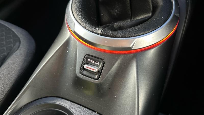 Used Nissan Juke 2024 for sale - 77306929: Photo 63