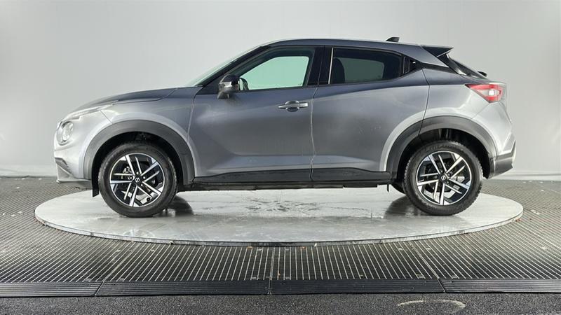 Used Nissan Juke 2024 for sale - 77306929: Photo 9
