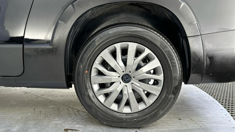 Used Peugeot e-Rifter 2024 for sale - 76290286: Photo 18