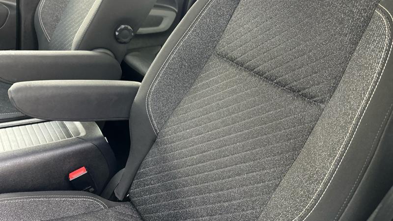 Used Peugeot e-Rifter 2024 for sale - 76290286: Photo 22