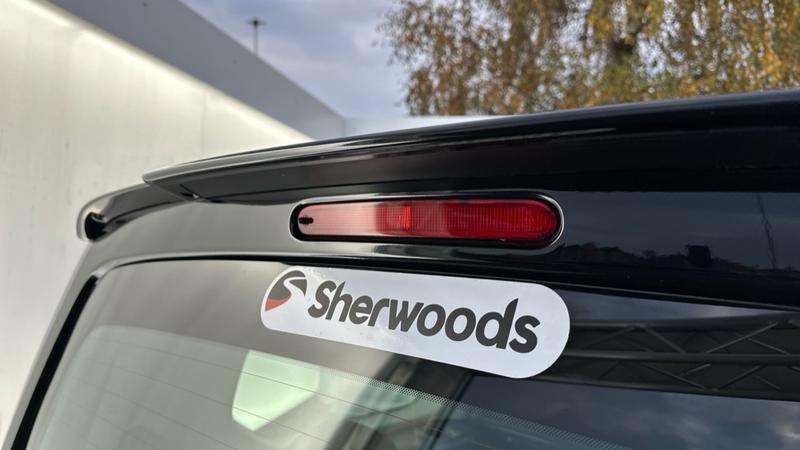 Used Peugeot e-Rifter 2024 for sale - 76290286: Photo 32