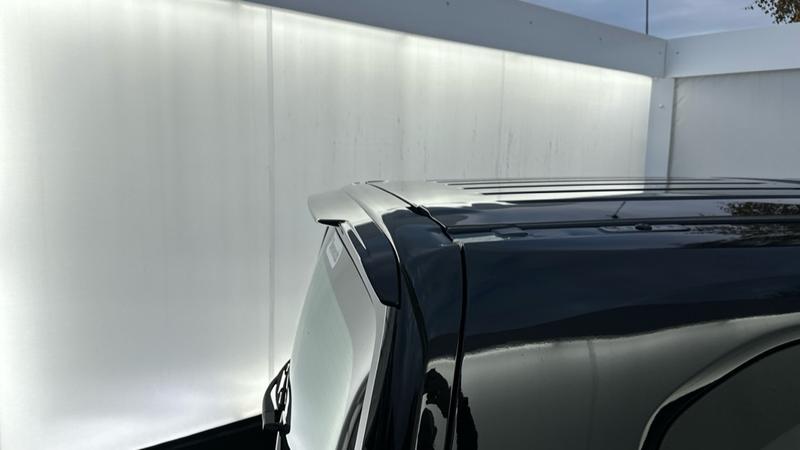 Used Peugeot e-Rifter 2024 for sale - 76290286: Photo 33