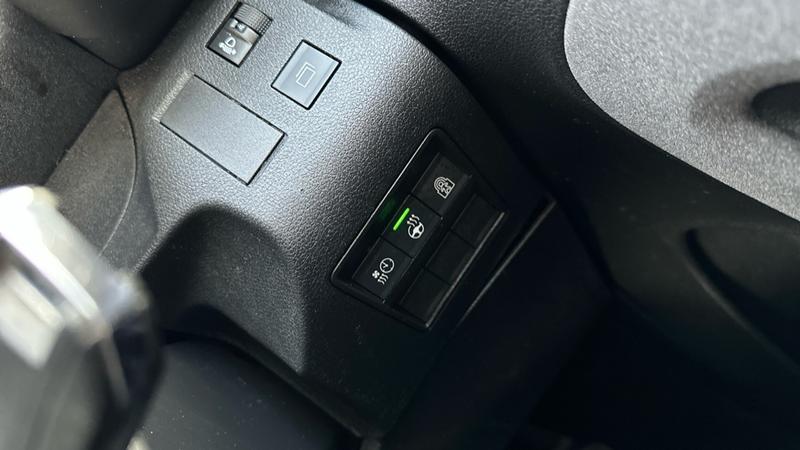 Used Peugeot e-Rifter 2024 for sale - 76290286: Photo 43