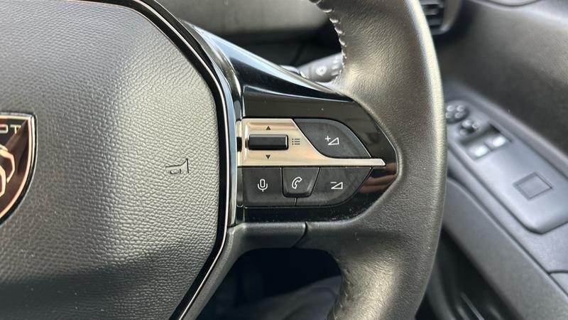 Used Peugeot e-Rifter 2024 for sale - 76290286: Photo 45