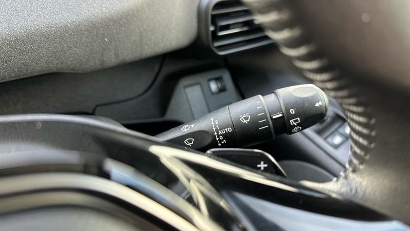 Used Peugeot e-Rifter 2024 for sale - 76290286: Photo 47