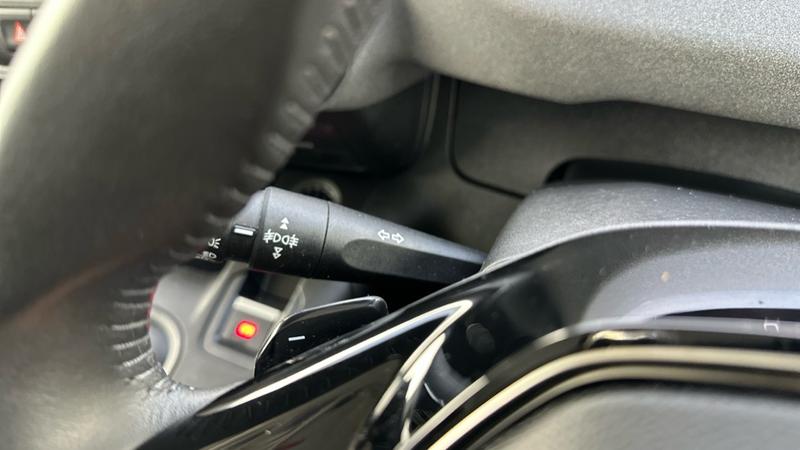 Used Peugeot e-Rifter 2024 for sale - 76290286: Photo 48