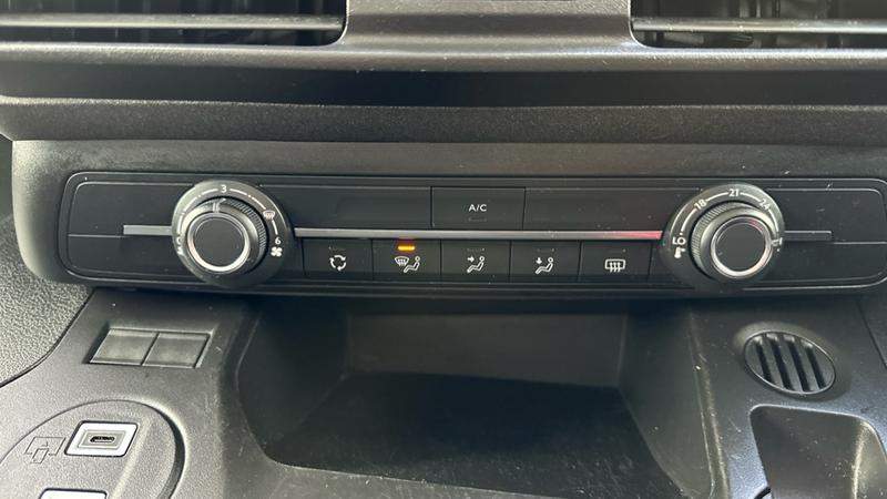 Used Peugeot e-Rifter 2024 for sale - 76290286: Photo 54