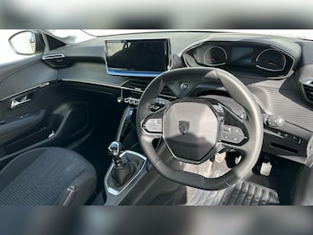 Used Peugeot 208 2026 for sale - 78226607: Photo