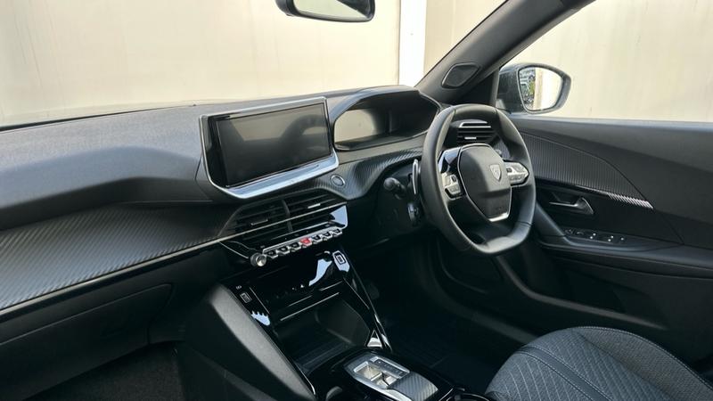Used Peugeot 2008 2025 for sale - 77971252: Photo 12