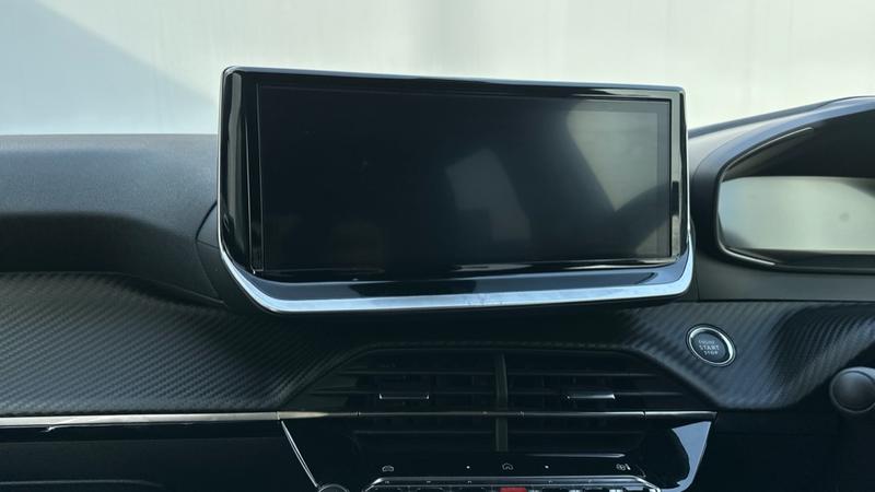 Used Peugeot 2008 2025 for sale - 77971252: Photo 13