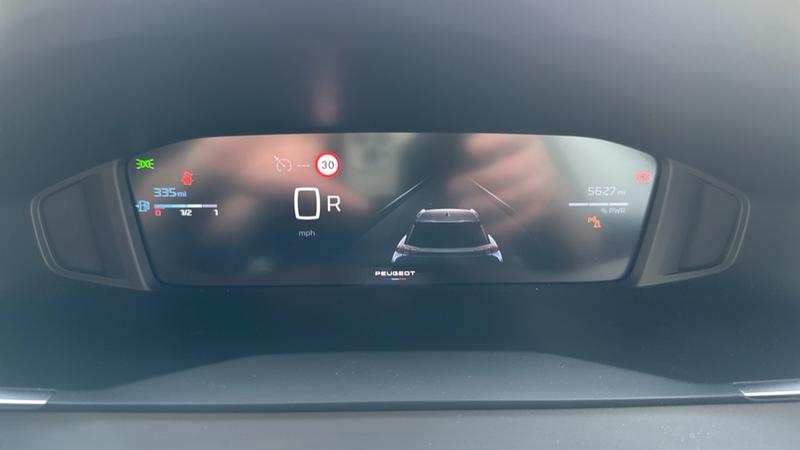 Used Peugeot 2008 2025 for sale - 77971252: Photo 14