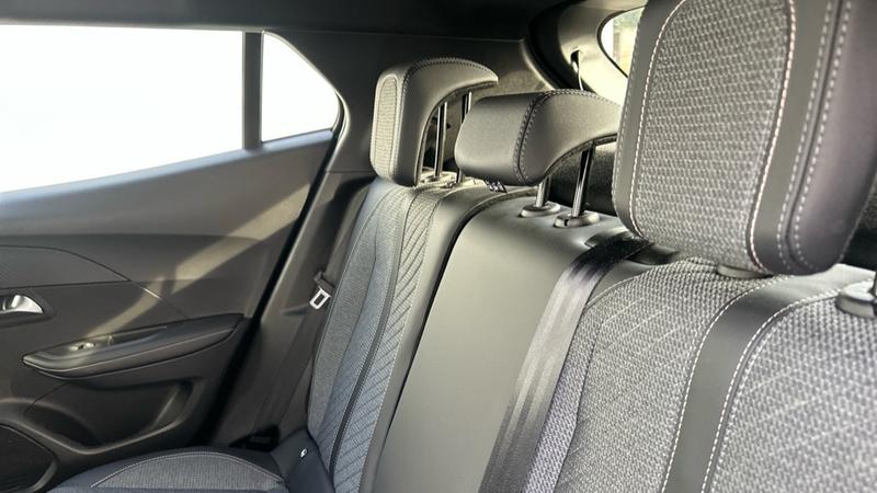Used Peugeot 2008 2025 for sale - 77971252: Photo 16