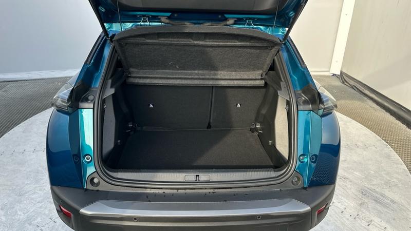 Used Peugeot 2008 2025 for sale - 77971252: Photo 17