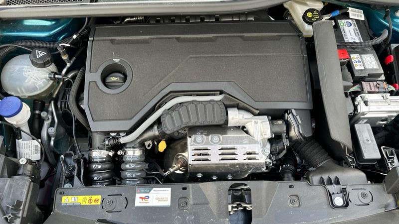 Used Peugeot 2008 2025 for sale - 77971252: Photo 18