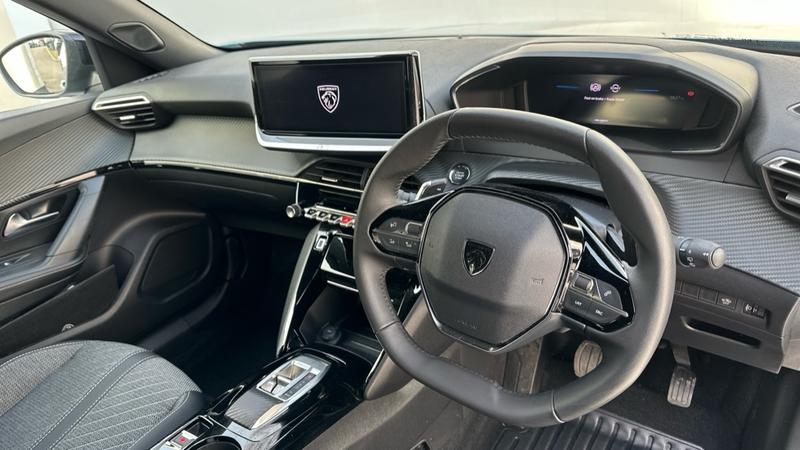 Used Peugeot 2008 2025 for sale - 77971252: Photo 2