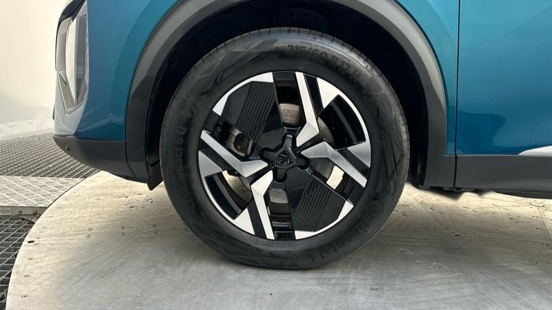 Used Peugeot 2008 2025 for sale - 77971252: Photo 20