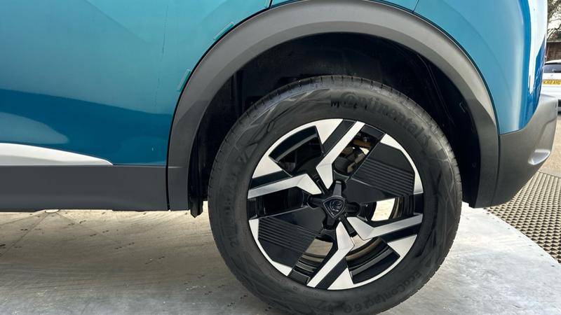 Used Peugeot 2008 2025 for sale - 77971252: Photo 21