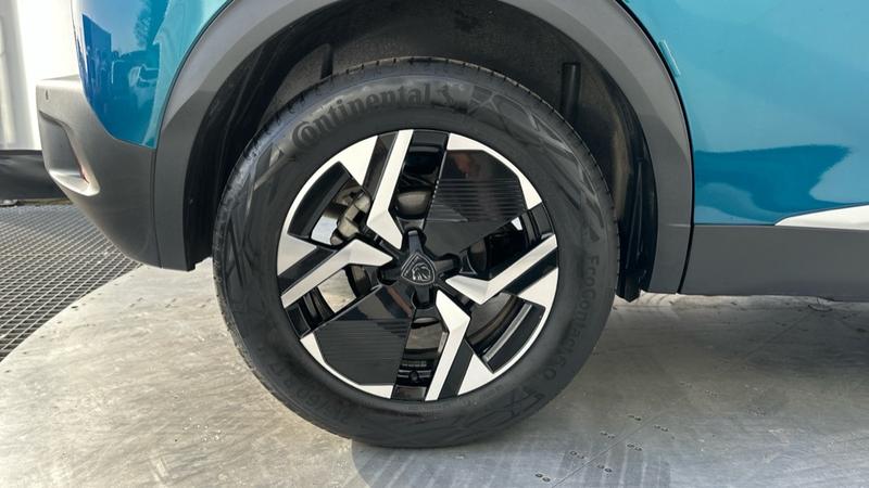 Used Peugeot 2008 2025 for sale - 77971252: Photo 22