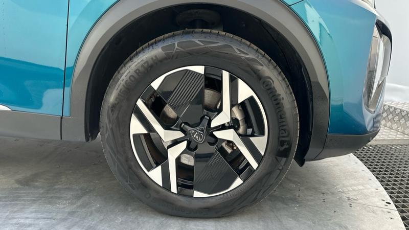 Used Peugeot 2008 2025 for sale - 77971252: Photo 24