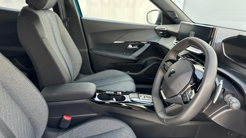 Used Peugeot 2008 2025 for sale - 77971252: Photo 26