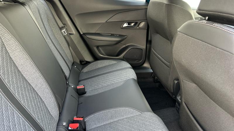 Used Peugeot 2008 2025 for sale - 77971252: Photo 30