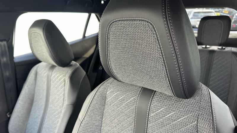 Used Peugeot 2008 2025 for sale - 77971252: Photo 33