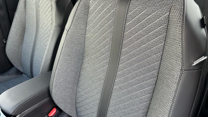 Used Peugeot 2008 2025 for sale - 77971252: Photo 34