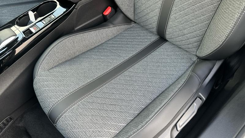 Used Peugeot 2008 2025 for sale - 77971252: Photo 36