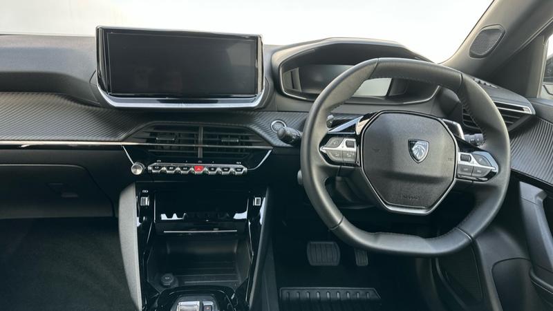 Used Peugeot 2008 2025 for sale - 77971252: Photo 4