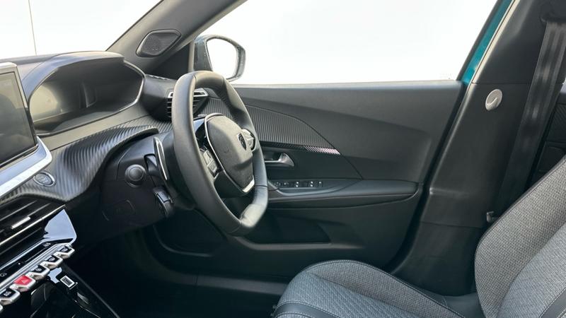 Used Peugeot 2008 2025 for sale - 77971252: Photo 40