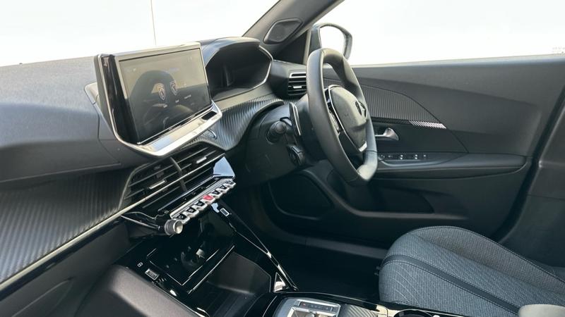 Used Peugeot 2008 2025 for sale - 77971252: Photo 41