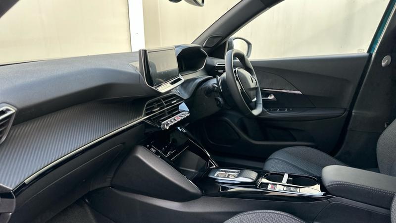 Used Peugeot 2008 2025 for sale - 77971252: Photo 42