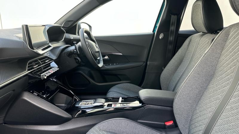 Used Peugeot 2008 2025 for sale - 77971252: Photo 43