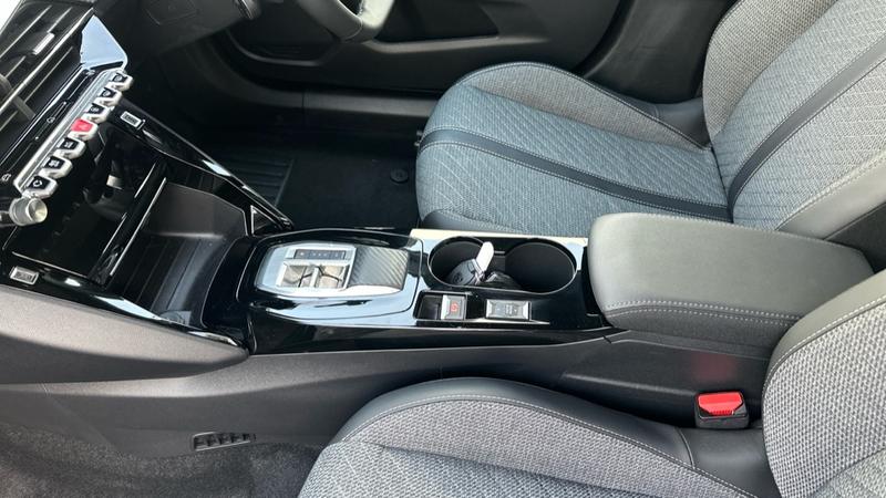 Used Peugeot 2008 2025 for sale - 77971252: Photo 44