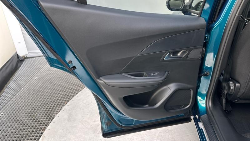 Used Peugeot 2008 2025 for sale - 77971252: Photo 48