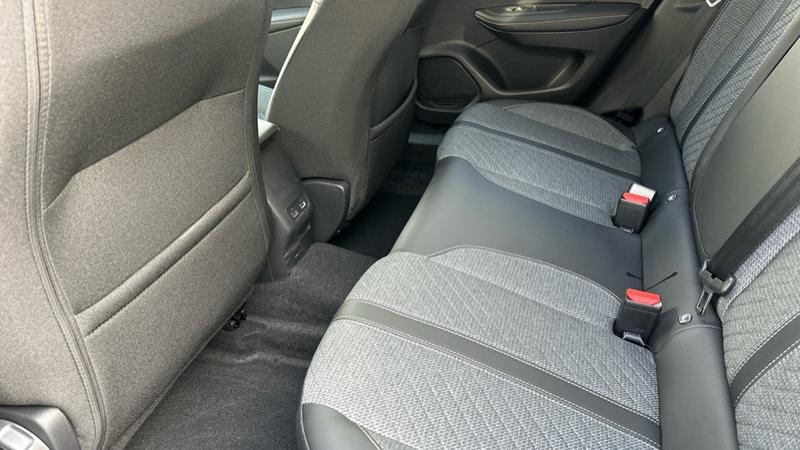 Used Peugeot 2008 2025 for sale - 77971252: Photo 49