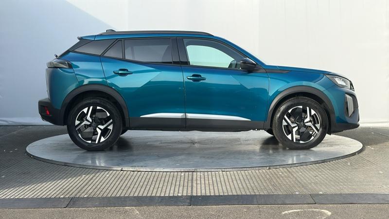 Used Peugeot 2008 2025 for sale - 77971252: Photo 5