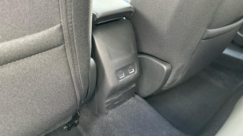 Used Peugeot 2008 2025 for sale - 77971252: Photo 50