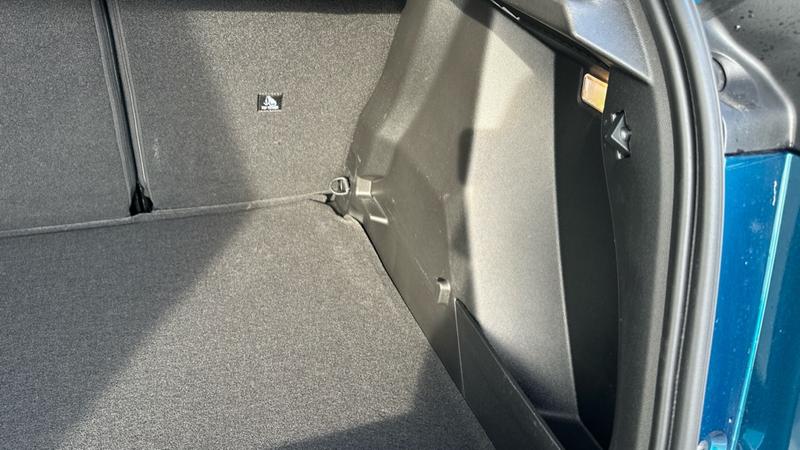 Used Peugeot 2008 2025 for sale - 77971252: Photo 51