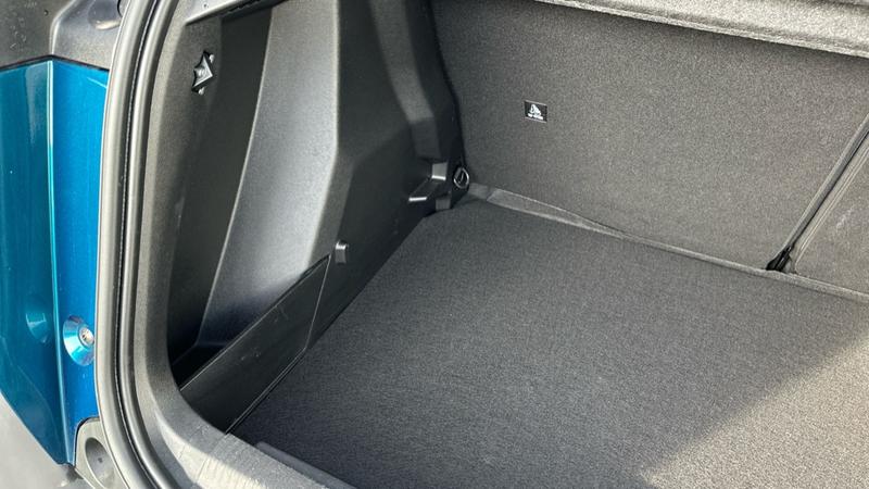 Used Peugeot 2008 2025 for sale - 77971252: Photo 52