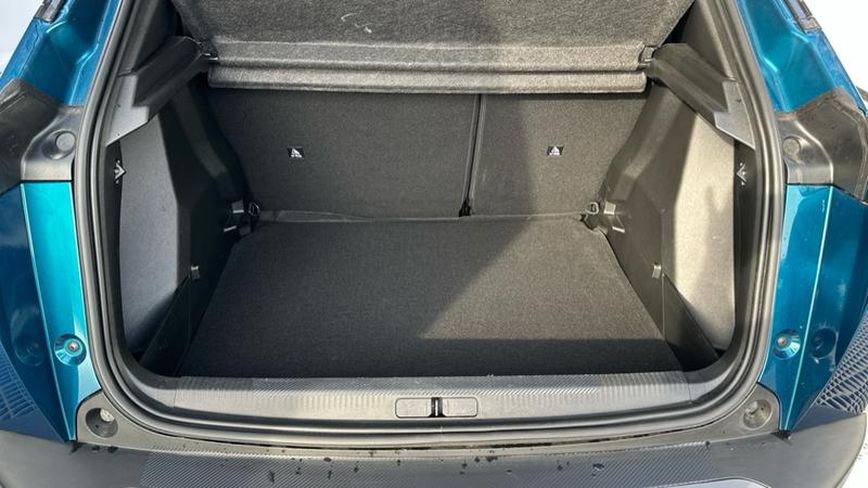 Used Peugeot 2008 2025 for sale - 77971252: Photo 53
