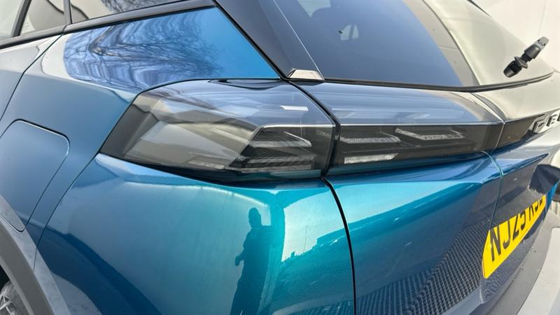 Used Peugeot 2008 2025 for sale - 77971252: Photo 54