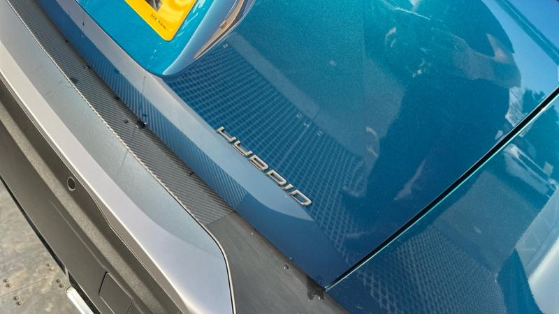 Used Peugeot 2008 2025 for sale - 77971252: Photo 57