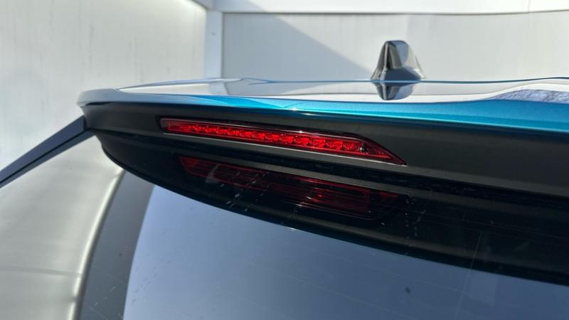 Used Peugeot 2008 2025 for sale - 77971252: Photo 59