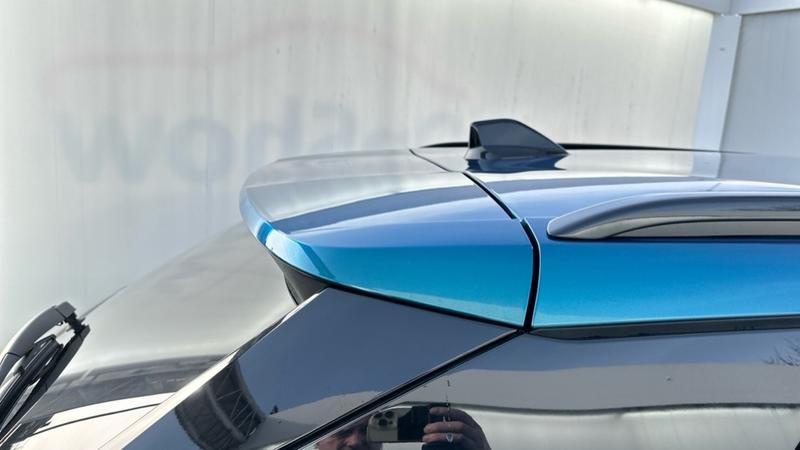 Used Peugeot 2008 2025 for sale - 77971252: Photo 60