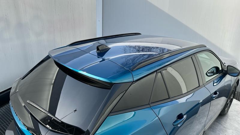 Used Peugeot 2008 2025 for sale - 77971252: Photo 61