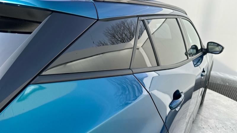 Used Peugeot 2008 2025 for sale - 77971252: Photo 62